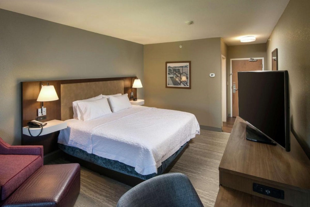 Room image 2
